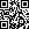 https://imna.ir/x8vYN