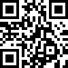 https://imna.ir/x83Yw