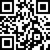 https://imna.ir/x8ZXb