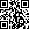https://imna.ir/xb638