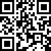 https://imna.ir/x9sKx