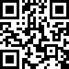 https://imna.ir/x79st