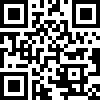 https://imna.ir/x97qG