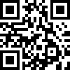 https://imna.ir/x9jKG