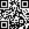 https://imna.ir/x9wMQ