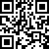 https://imna.ir/x6cWT