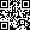 https://imna.ir/x7hTD