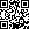 https://imna.ir/x6TBS