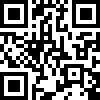 https://imna.ir/xbgP7