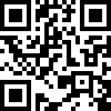 https://imna.ir/x9k5j