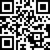 https://imna.ir/x7s9t