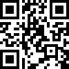 https://imna.ir/x97zs