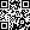 https://imna.ir/x9Hyb
