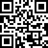 https://imna.ir/x57vW