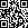 https://imna.ir/x94CN