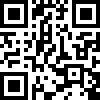 https://imna.ir/x6CwQ