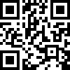 https://imna.ir/x8S7T