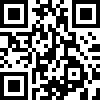 https://imna.ir/xbvxC