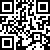 https://imna.ir/xbm8Z