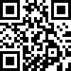 https://imna.ir/x7VQB