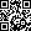https://imna.ir/x7YnZ