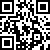 https://imna.ir/x8mrD