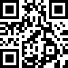 https://imna.ir/x9RDn