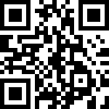 https://imna.ir/xb7r8
