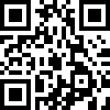 https://imna.ir/x8hd6