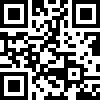 https://imna.ir/x9tNt