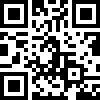 https://imna.ir/x7zyn