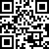 https://imna.ir/x84nW