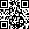 https://imna.ir/x9t9Y
