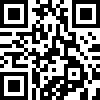 https://imna.ir/x9cDR