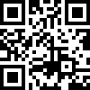 https://imna.ir/x7ZRy