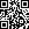 https://imna.ir/x9pP9