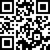 https://imna.ir/x93xp