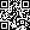 https://imna.ir/x9bNy