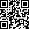 https://imna.ir/x9Pbh