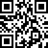 https://imna.ir/xbrZL