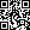 https://imna.ir/x5wwF
