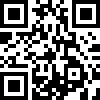 https://imna.ir/x88n3