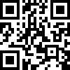 https://imna.ir/x7w3t