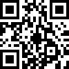 https://imna.ir/x9c7x