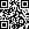 https://imna.ir/x9bWy