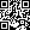 https://imna.ir/xbhW2