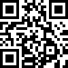 https://imna.ir/x7DPx