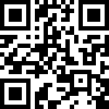 https://imna.ir/x8p9t