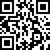 https://imna.ir/x9hFL