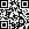 https://imna.ir/x6MPX